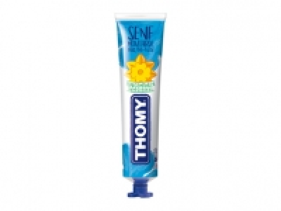 Thomy Senf mild CHF 2.35