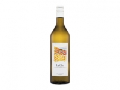 La Côte AOC CHF 4.39