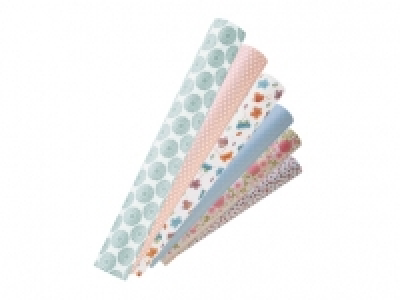 Textil-Klebefolie CHF 1.49