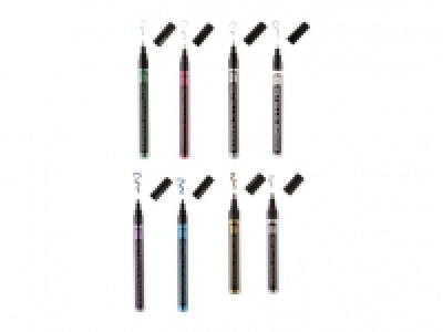 Lackmarker, 2er CHF 3.99