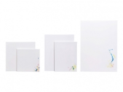 Leinwand CHF 6.99