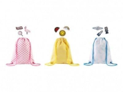 Turnbeutel CHF 3.99