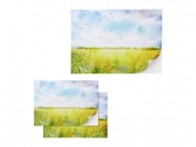 Leinwandblock CHF&nbsp;7.99