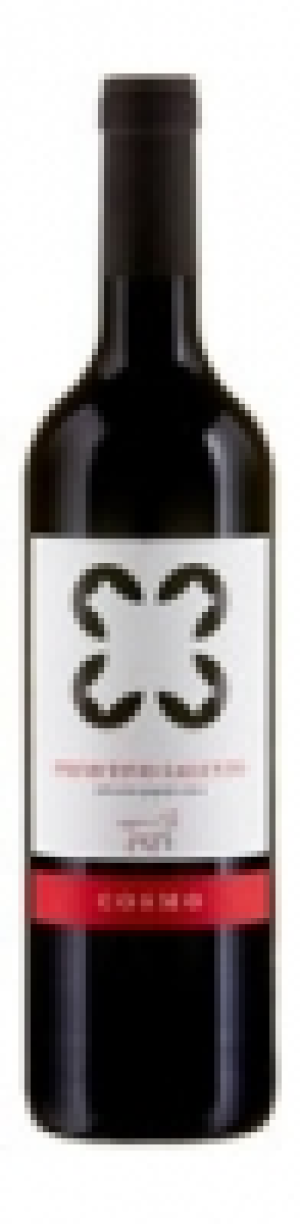 Salento IGT Primitivo Cosmo 2015 CHF 6.70