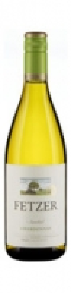 Mondovino  Chardonnay California Fetzer 2015