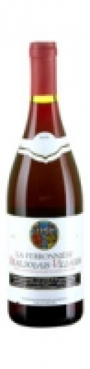 Beaujolais-Villages AOP La Ferronni&egrave;re 2016 CHF&nbsp;24.60