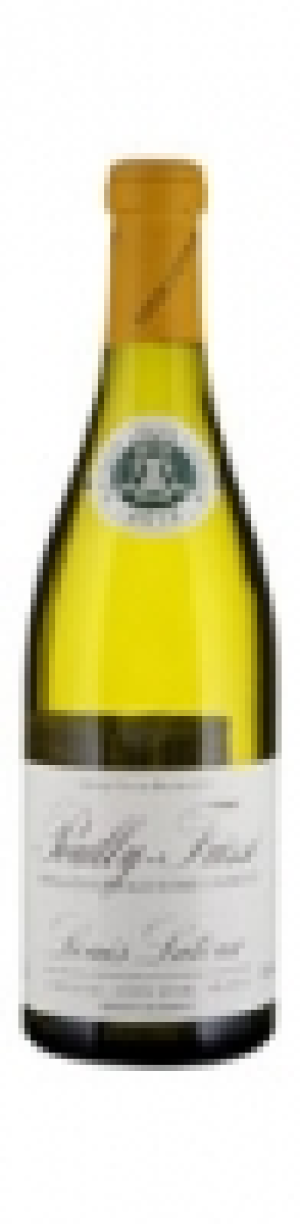 Pouilly-Fuiss&eacute; AOC Louis Latour 2015 CHF&nbsp;24.95