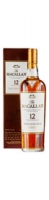 Mondovino  Macallan Single Malt Whisky 12 years