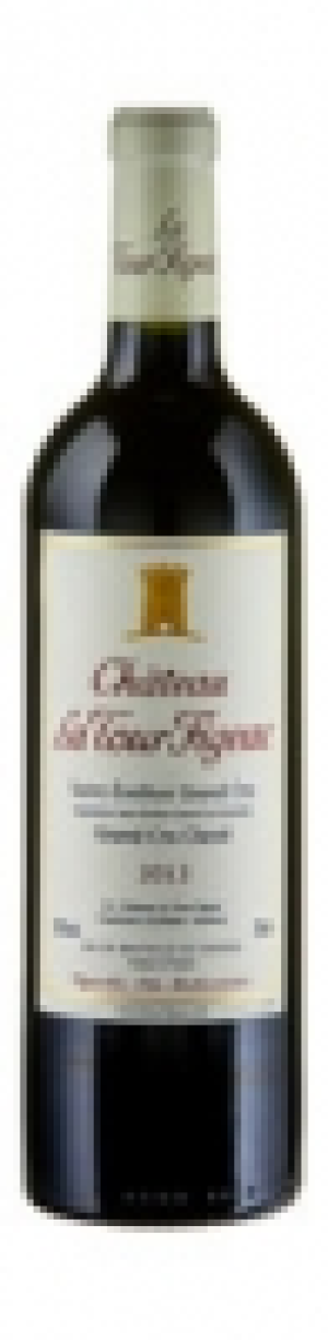 Ch&acirc;teau La Tour Figeac Saint-Emilion Grand Cru Class&eacute; AOC 2013 CHF&nbsp;38.95