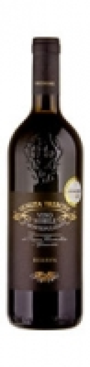 Vino Nobile di Montepulciano Riserva DOCG Tenuta Trerose 2013 CHF 18.95