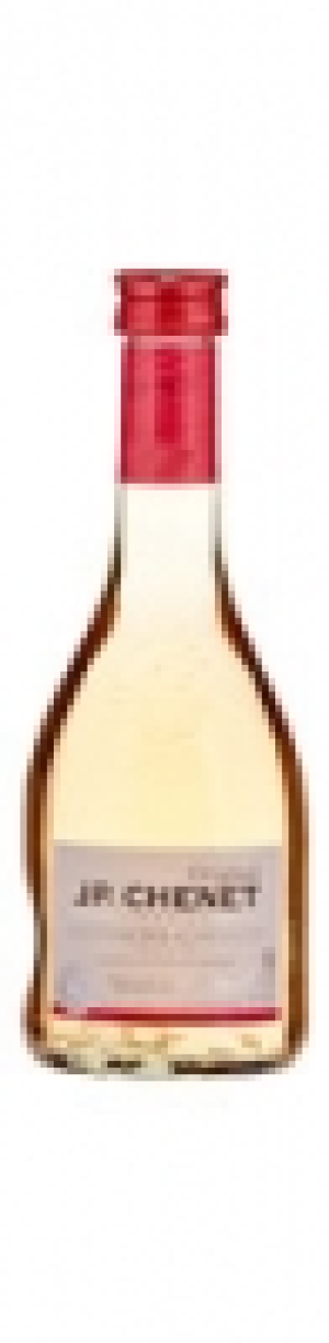 J.P. Chenet Ros&eacute; Grenache-Cinsault Vin de Pays dOc 2016 CHF&nbsp;2.90