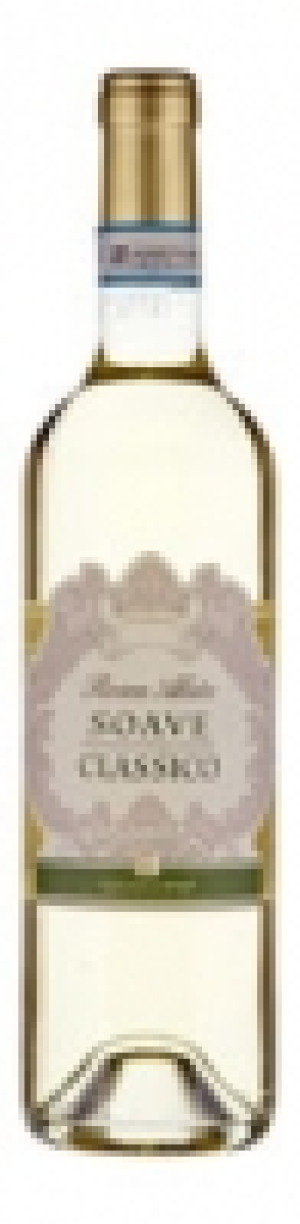 Soave Classico DOC Rocca Alata 2016 CHF&nbsp;5.50