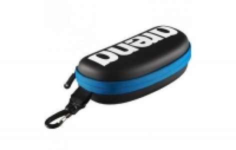 Brillenetui CHF&nbsp;4.70