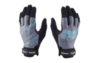 InterSport  Handschuhe CrossFit Training Gloves
