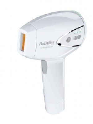 BaByliss IPL G960E CHF 199.00