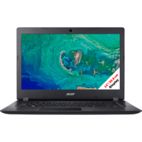 MediaMarkt  acer Aspire 1 A114-32-C11U - Notebook - Intel® Celeron® N4000 Prozesso