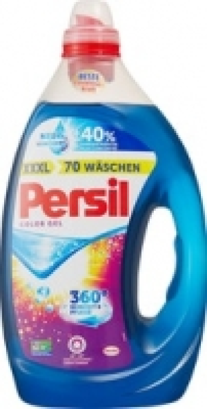 Persil Flüssigwaschmittel Color CHF 17.90