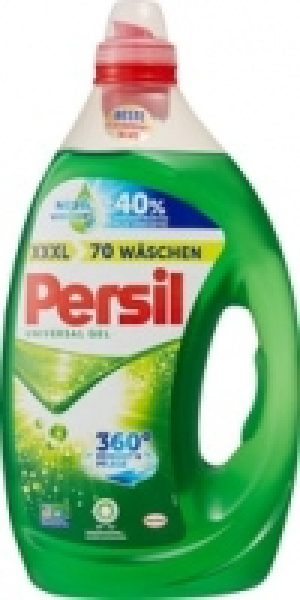 Persil Flüssigwaschmittel Universal CHF 17.90