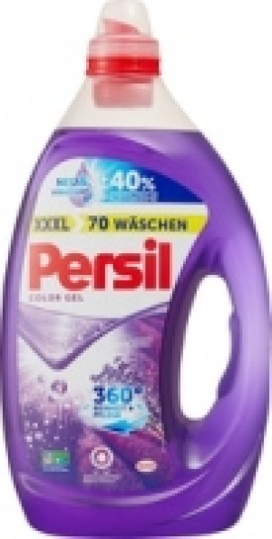 Persil Flüssigwaschmittel Color Lavendel-Frische CHF 17.90