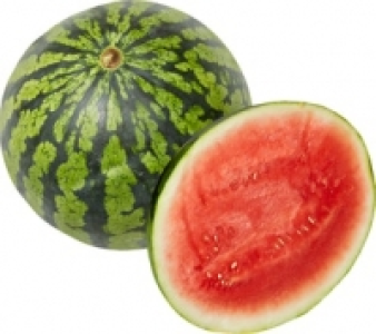 Wassermelonen CHF 4.75