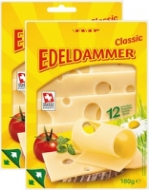 Edeldammer Käse Classic CHF 4.50