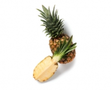 Ananas CHF 1.69