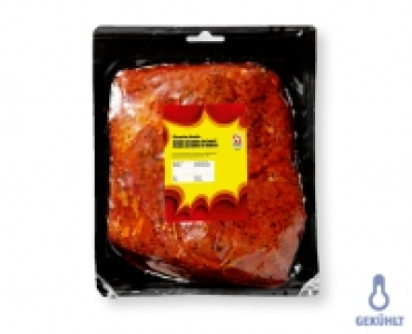 Aldi Suisse  Rinds-Asado Picanha