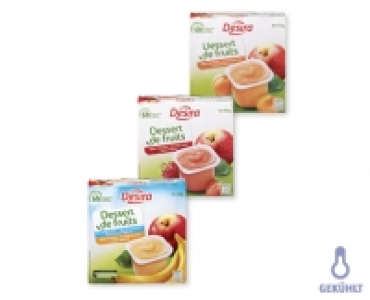 DESIRA Fruchtdessert CHF&nbsp;1.19