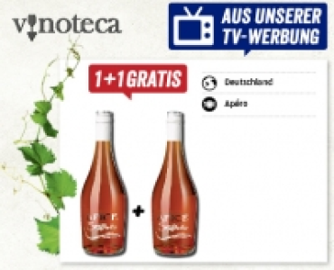APICE Sprizzello CHF 3.79