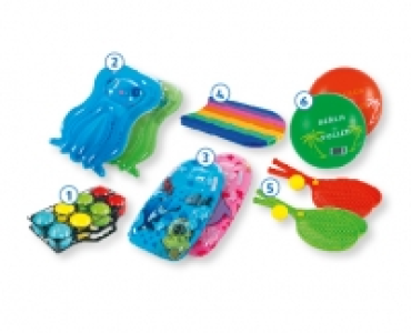 Freizeitspiele CHF 7.99