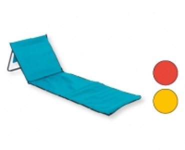 ADVENTURIDGE® Camping-/Strandmatte CHF 9.99