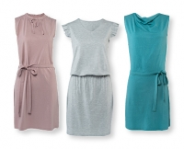 BLUE MOTION Damen-Kleid CHF 7.99