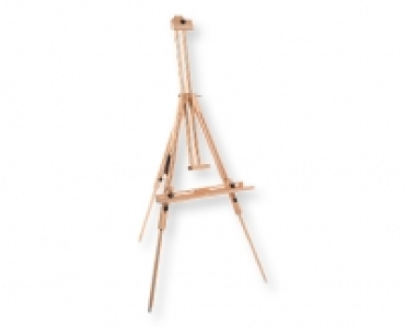 Feldstaffelei CHF 24.90