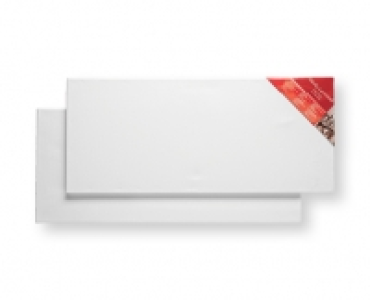 Blanko-Leinwand CHF 6.99