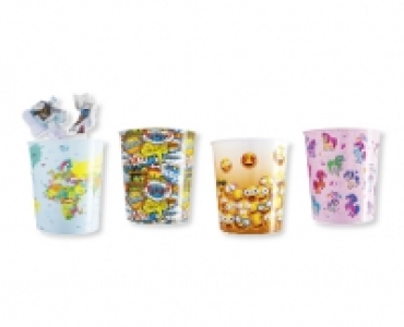 Papierkorb CHF&nbsp;4.99