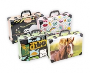 Minikoffer CHF 14.99