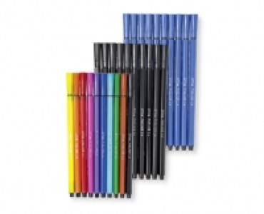 OFFICE Fineliner CHF 2.49