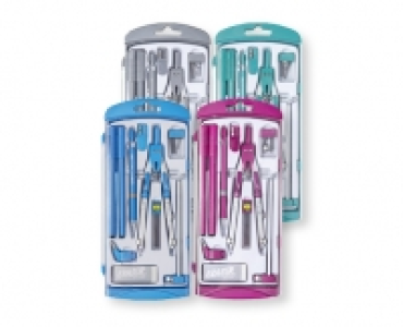 OFFICE Zirkel-Set CHF&nbsp;7.99