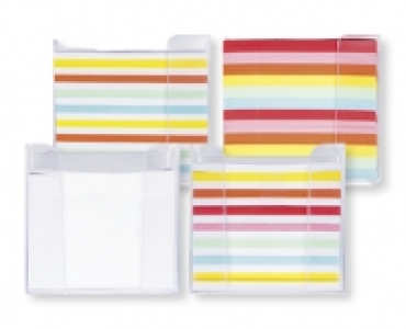 OFFICE Zettelbox CHF 1.99