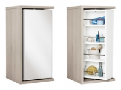 Spiegelschrank CHF 49.90