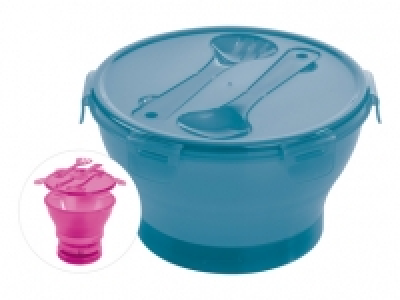 Schüssel mit Kühlakku CHF 9.99