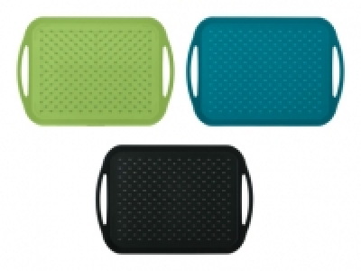 Antirutsch-Tablett CHF 4.99