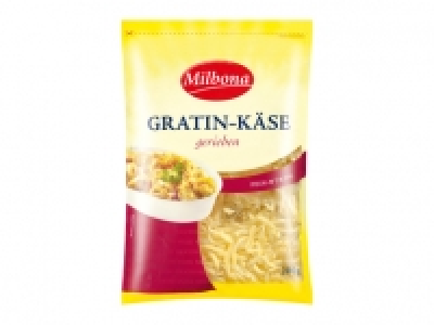 Gratinkäse gerieben CHF 1.29