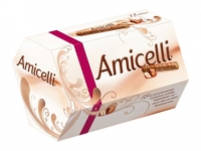 Amicelli CHF 2.95