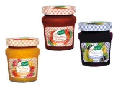 Fruchtaufstrich CHF 1.49