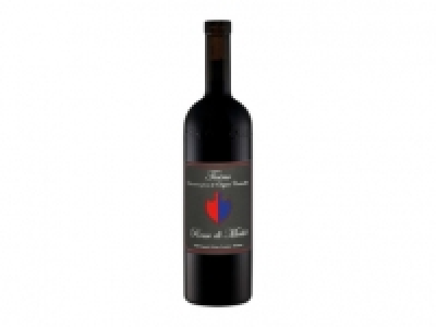 Rosso di Merlot Ticino DOC CHF&nbsp;7.85