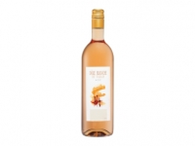 Dôle Blanche du Valais AOC CHF 5.49