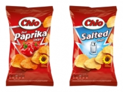 Chio Chips CHF 3.79