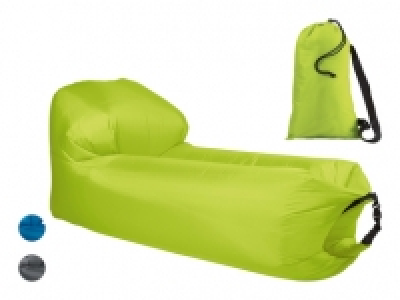 Airlounge CHF 17.99