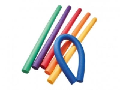 Schwimmnudel CHF 2.99
